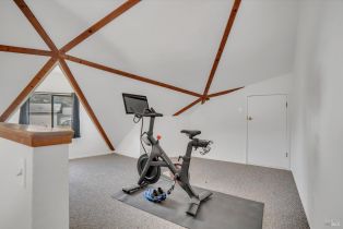 Single Family Residence,  Blue Cove court, Napa, CA 94558 - 24
