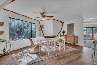 Single Family Residence,  Blue Cove court, Napa, CA 94558 - 20