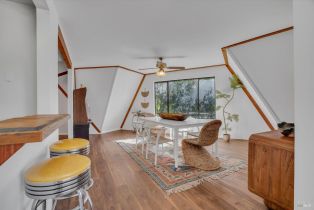 Single Family Residence,  Blue Cove court, Napa, CA 94558 - 18