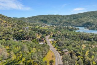 Single Family Residence,  Blue Cove court, Napa, CA 94558 - 27