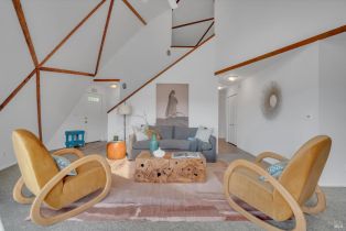 Single Family Residence,  Blue Cove court, Napa, CA 94558 - 8