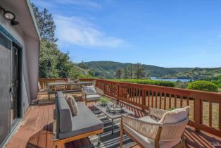Single Family Residence,  Blue Cove court, Napa, CA 94558 - 13