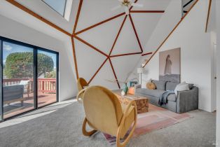 Single Family Residence,  Blue Cove court, Napa, CA 94558 - 10