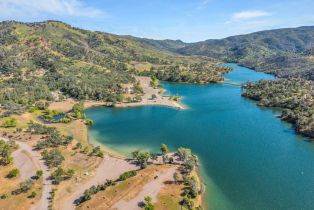 Single Family Residence,  Blue Cove court, Napa, CA 94558 - 3