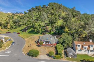 Single Family Residence,  Blue Cove court, Napa, CA 94558 - 4