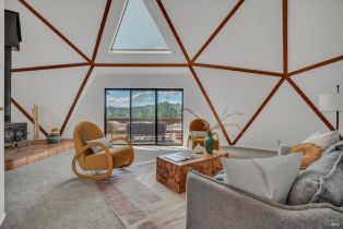Single Family Residence,  Blue Cove court, Napa, CA 94558 - 11