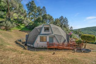 Single Family Residence,  Blue Cove court, Napa, CA 94558 - 25