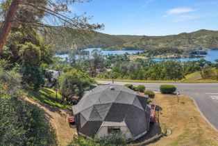 Single Family Residence,  Blue Cove court, Napa, CA 94558 - 2