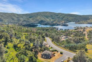 Single Family Residence, 203 Blue Cove Ct, Napa, CA  Napa, CA 94558