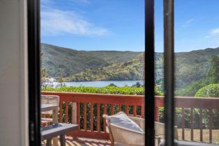 Single Family Residence,  Blue Cove court, Napa, CA 94558 - 12