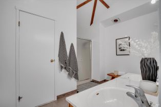Single Family Residence,  Blue Cove court, Napa, CA 94558 - 22