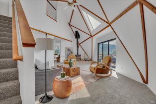 Single Family Residence,  Blue Cove court, Napa, CA 94558 - 7