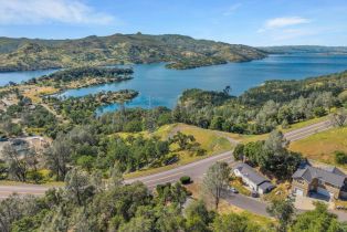 Single Family Residence,  Blue Cove court, Napa, CA 94558 - 29