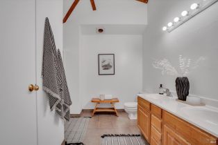 Single Family Residence,  Blue Cove court, Napa, CA 94558 - 23