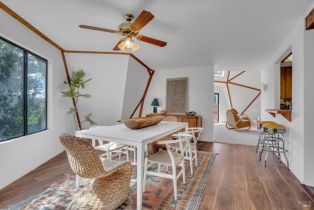 Single Family Residence,  Blue Cove court, Napa, CA 94558 - 19