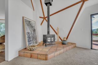 Single Family Residence,  Blue Cove court, Napa, CA 94558 - 15