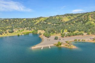 Single Family Residence,  Blue Cove court, Napa, CA 94558 - 28