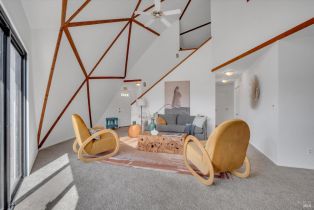 Single Family Residence,  Blue Cove court, Napa, CA 94558 - 14