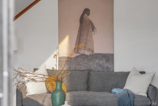 Single Family Residence,  Blue Cove court, Napa, CA 94558 - 9