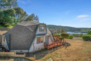Single Family Residence,  Blue Cove court, Napa, CA 94558 - 6