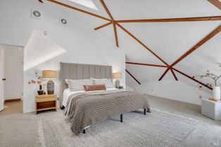Single Family Residence,  Blue Cove court, Napa, CA 94558 - 21