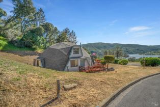 Single Family Residence,  Blue Cove court, Napa, CA 94558 - 5