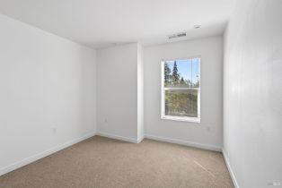 Single Family Residence,  Elson way, Santa Rosa, CA 95403 - 35