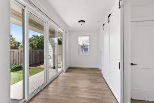 Single Family Residence,  Elson way, Santa Rosa, CA 95403 - 9