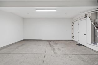Single Family Residence,  Elson way, Santa Rosa, CA 95403 - 3