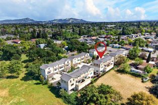 Single Family Residence,  Elson way, Santa Rosa, CA 95403 - 49