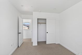 Single Family Residence,  Elson way, Santa Rosa, CA 95403 - 37
