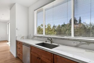 Single Family Residence,  Elson way, Santa Rosa, CA 95403 - 30