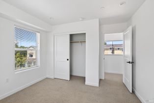 Single Family Residence,  Elson way, Santa Rosa, CA 95403 - 34