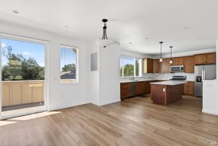 Single Family Residence,  Elson way, Santa Rosa, CA 95403 - 24