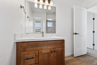 Single Family Residence,  Elson way, Santa Rosa, CA 95403 - 45