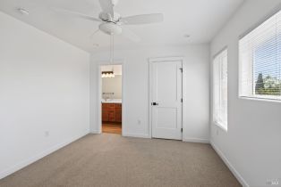 Single Family Residence,  Elson way, Santa Rosa, CA 95403 - 41