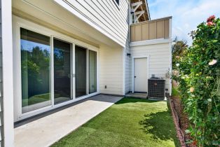 Single Family Residence,  Elson way, Santa Rosa, CA 95403 - 15