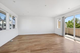 Single Family Residence,  Elson way, Santa Rosa, CA 95403 - 20