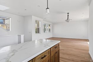 Single Family Residence,  Elson way, Santa Rosa, CA 95403 - 31