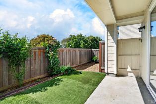 Single Family Residence,  Elson way, Santa Rosa, CA 95403 - 12