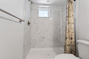 Single Family Residence,  Elson way, Santa Rosa, CA 95403 - 44