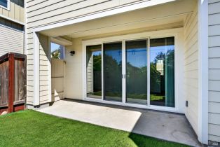 Single Family Residence,  Elson way, Santa Rosa, CA 95403 - 13