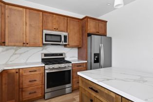Single Family Residence,  Elson way, Santa Rosa, CA 95403 - 29