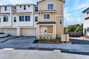 Single Family Residence,  Elson way, Santa Rosa, CA 95403 - 47