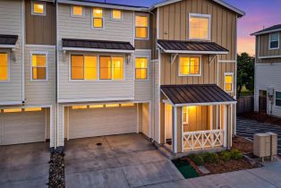 Single Family Residence, 2017 Elson Way, Santa Rosa, CA  Santa Rosa, CA 95403