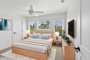 Single Family Residence,  Elson way, Santa Rosa, CA 95403 - 40
