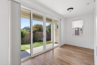 Single Family Residence,  Elson way, Santa Rosa, CA 95403 - 10