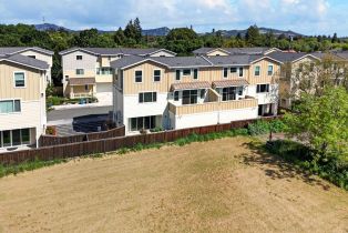 Single Family Residence,  Elson way, Santa Rosa, CA 95403 - 51