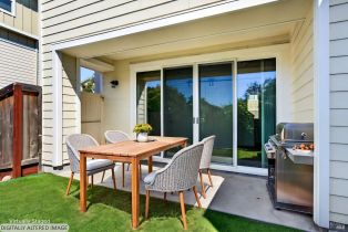 Single Family Residence,  Elson way, Santa Rosa, CA 95403 - 14