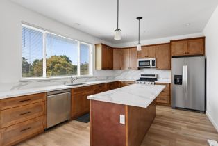 Single Family Residence,  Elson way, Santa Rosa, CA 95403 - 27